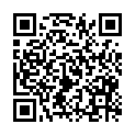 QR code zu den Gipfel  Sulzkogel