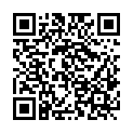 QR code zu den Gipfel  Hochrauschotter
