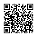 QR code zu den Gipfel  Wüstnagelkogel