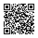 QR code zu den Gipfel  Gschliffner Höhe