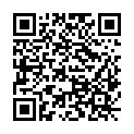 QR code zu den Gipfel  Kogel