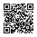 QR code zu den Gipfel  Schrabachauer Kogel