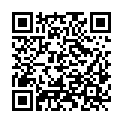 QR code zu den Gipfel Großer Daumen