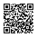 QR code zu den Gipfel Cima Litegosa