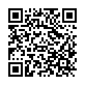 QR code zu den Gipfel  La Trucca
