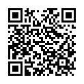 QR code zu den Gipfel  Schafkogel