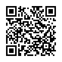 QR code zu den Gipfel  Hieselberg