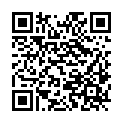 QR code zu den Gipfel Pirčev vrh
