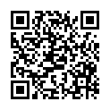 QR code zu den Gipfel  Rocca Turi