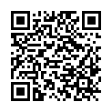 QR code zu den Gipfel Bockstein