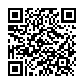 QR code zu den Gipfel  Östliche Latemarspitze