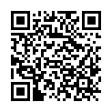 QR code zu den Gipfel  La Crapon