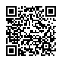 QR code zu den Gipfel  Zwölferspitz