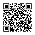 QR code zu den Gipfel Schwarzwand