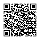 QR code zu den Gipfel  Corno di Stofful occidentale