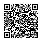 QR code zu den Gipfel  Corno di Stofful orientale