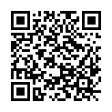 QR code zu den Gipfel  Grunt