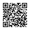 QR code zu den Gipfel Teufelskirche