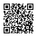 QR code zu den Gipfel  Škanski grič