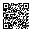 QR code zu den Gipfel  Stotzigen Firsten