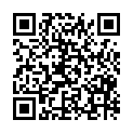 QR code zu den Gipfel  Schönberg