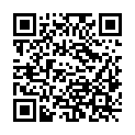 QR code zu den Gipfel  Macesni