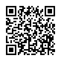 QR code zu den Gipfel  Petereck