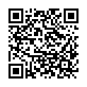 QR code zu den Gipfel  Poljanski vrh