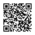 QR code zu den Gipfel  Bizle