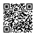 QR code zu den Gipfel  Pala di Cagnon