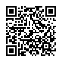 QR code zu den Gipfel  Schvòrzlòmmer
