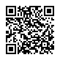QR code zu den Gipfel  L'Aigle des Cugulons