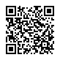 QR code zu den Gipfel  Weißstein