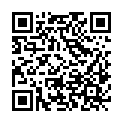 QR code zu den Gipfel  Schusterstuhl