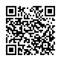 QR code zu den Gipfel  Fuchsriedl