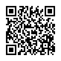 QR code zu den Gipfel  Woisingblick Kogel