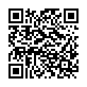 QR code zu den Gipfel  Kölnbreinspitze