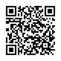 QR code zu den Gipfel Rudnik