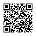 QR code zu den Gipfel  Wauberg