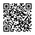 QR code zu den Gipfel Tabor