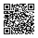 QR code zu den Gipfel  Luchsfallwandl