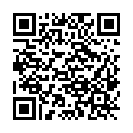 QR code zu den Gipfel  Flachberg