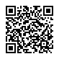 QR code zu den Gipfel  Wildinger Höhe