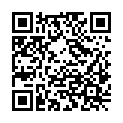 QR code zu den Gipfel  Beaufort