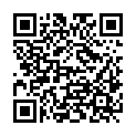 QR code zu den Gipfel  Aiguille d'Orny