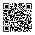QR code zu den Gipfel  Becca di Roisan