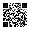 QR code zu den Gipfel  Motto Rosso