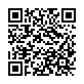QR code zu den Gipfel  Strmec