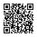 QR code zu den Gipfel  Corno Grosso
