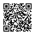 QR code zu den Gipfel  Rabenpalven